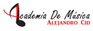 academiaalejandrocid.cl
